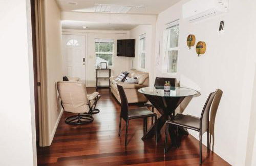 Tranquil Family Home Near BWI Casino Shopping & Fire Pit - Foto 5