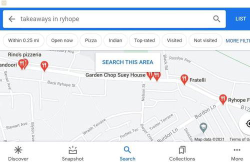 Old library apartment - Foto 23