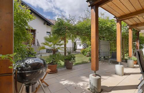 Ferienwohnung Janko - Foto 27