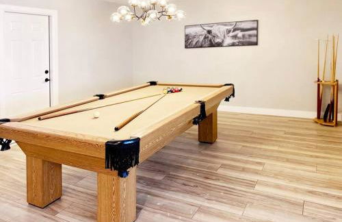 South Scottsdale remodeled beauty - Foto 10