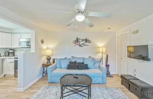 Sleeping Bear Cozy Corner End Unit - Foto 12