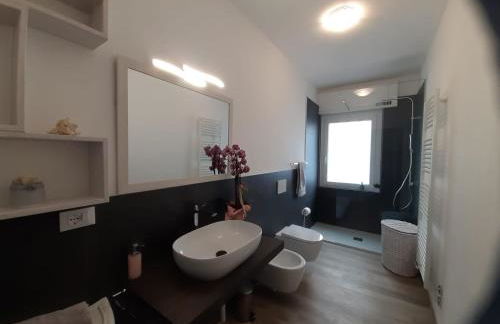 Appartamento Marilu Lake View - Foto 15