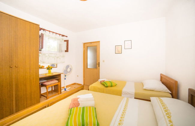 Apt Next to the Beach w Balcony and sea View - Foto 2