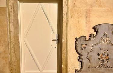 La Finestra Sul Ghetto - Foto 26