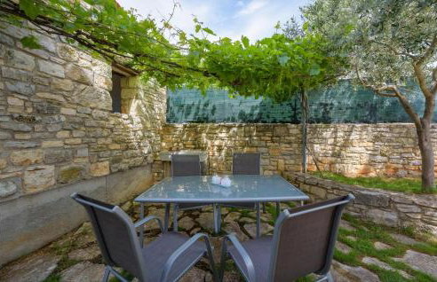 Lovely Home In Visnjan With Wifi - Foto 9