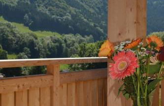 Chalet Génie des Alpages, 8 personnes, proche stations - Foto 7