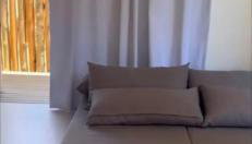 Recanto dos Irmãos - Foto 4