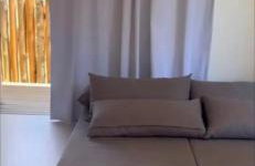 Recanto dos Irmãos - Foto 4