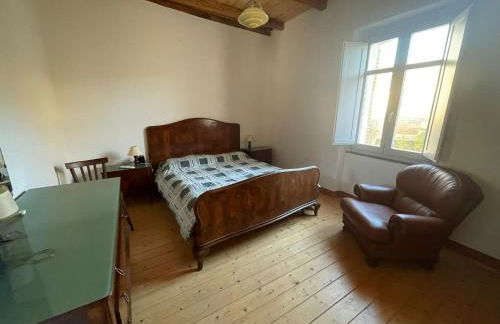 Traditional house Zia Dina - Foto 35