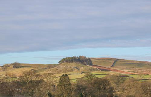 Westholme - Photo 24