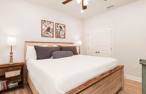 The Blue Bird by Pristine Properties Vacation Rentals - Foto 74