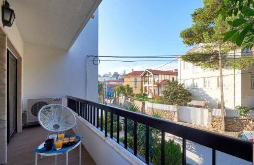 Solar do Monte - Photo 25