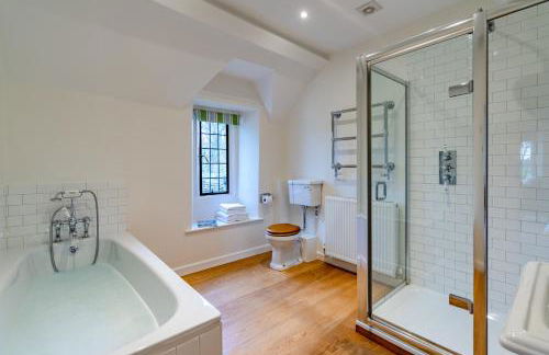 Charlton Down Cottage - Foto 10