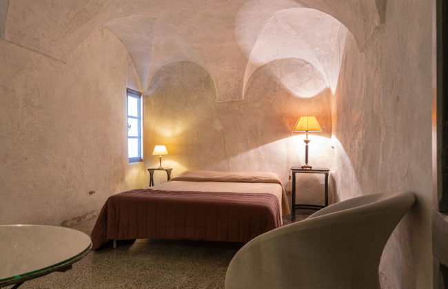 Geranio & Rosetta (TOP132) - Foto 48