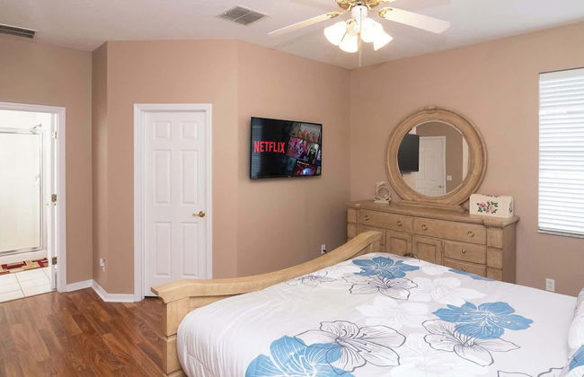 Magic House At Legacy Park - Foto 8