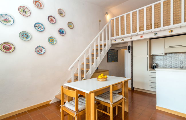 Arcobaleno - Photo 8