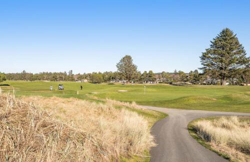 Captain's Quarters - Foto 24