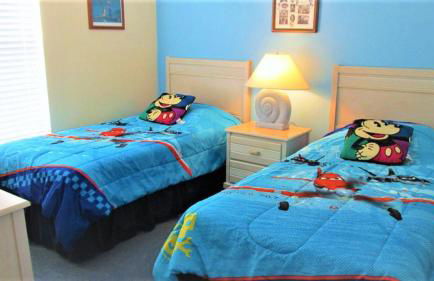 Christine's Villa - Foto 11