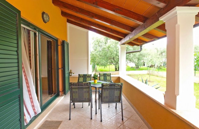 House 1330 - Foto 27