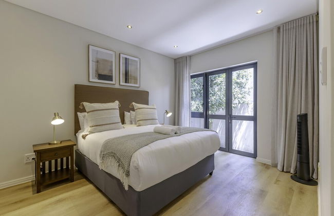 Newly Renovated 3 bed Apartment With Splashpool - 2283 - Photo 11