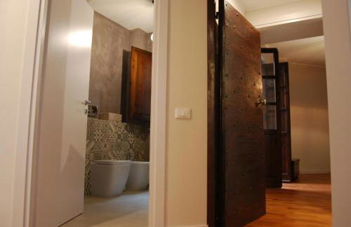 Suite Cagliari -101- - Photo 19