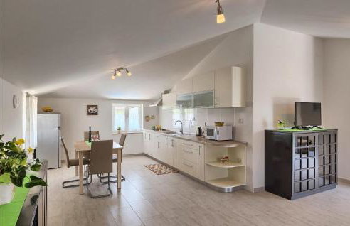 Villa Quercus Alba - Foto 39