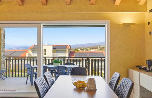 THE PLACE - Regarda Travel - Foto 35