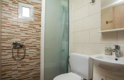 Thalia's House - Foto 36