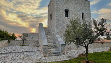 Achelatis Traditional Guest Houses - Foto 4