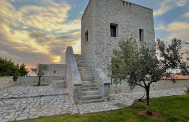 Achelatis Traditional Guest Houses - Foto 4