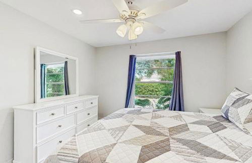 The Flip Flop Stop - Foto 17