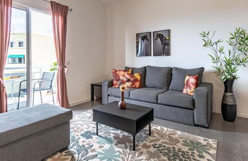 Carmen Apt Adeje by Dream Homes Tenerife - Foto 3