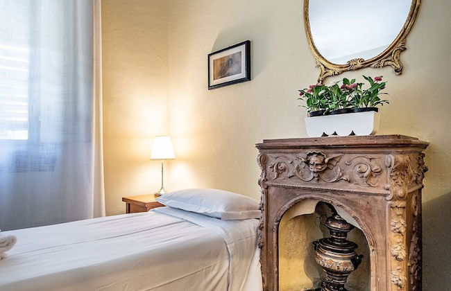 Bellevue House - Foto 23