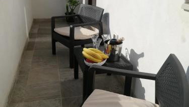Casa Cinzia diamond 104 - Foto 5