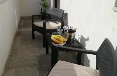 Casa Cinzia diamond 104 - Foto 5