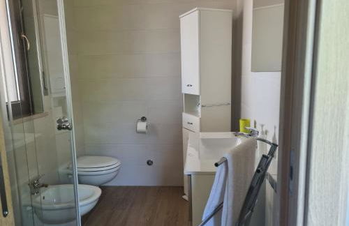 La dolce vita - Photo 23