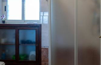 Appartamento per Turisti Mesovia - Photo 18