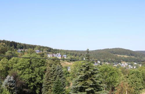 Ferienwohnung Gläser - Foto 21