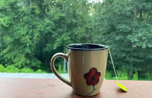 Eagle Mountain River Retreat - Foto 58