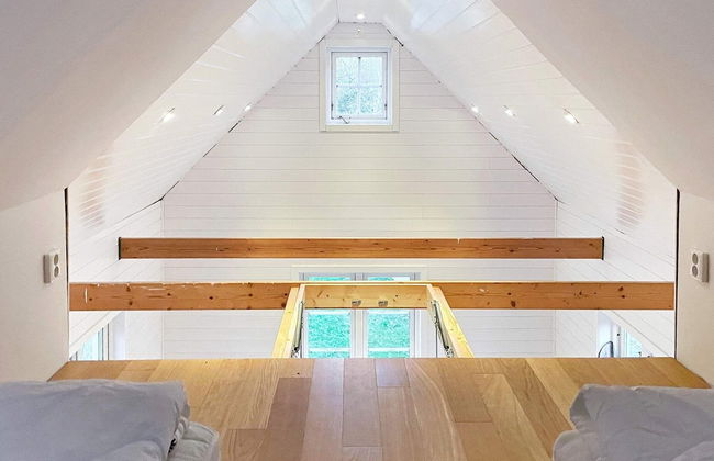 4 Star Holiday Home in Torhamn-by Traum - Foto 22