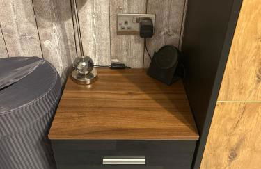 Somewhere Nice & Cozy - Foto 17