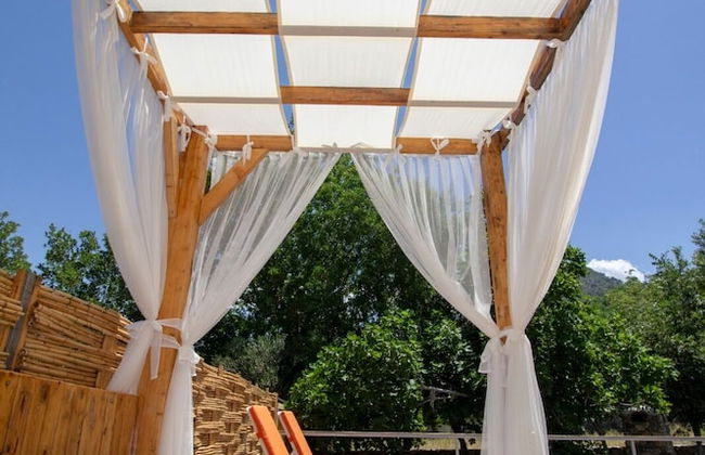 Relish Villalari - Foto 34