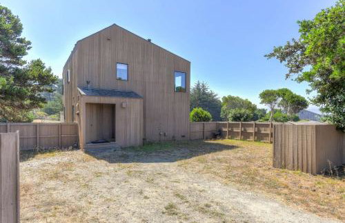 Sea Meadow - Panoramic Ocean View - Foto 56