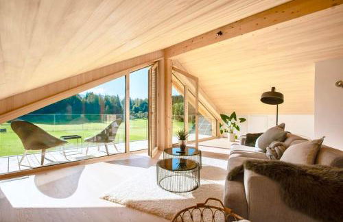 H17 Apartment 1 - Foto 1