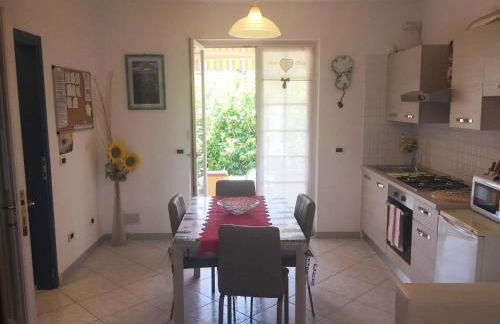 Il Rifugio di Leonardo - Foto 20