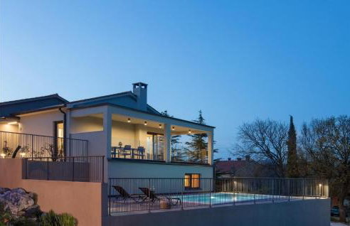 Villa Lipa - Foto 10