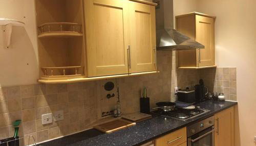 Quirky 3 bedroom property - Foto 3