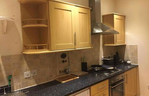 Quirky 3 bedroom property - Foto 3