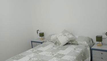 Apartamento_Santa Isabel - Foto 2