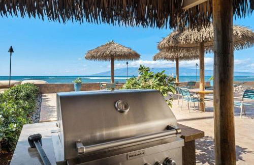 Royal Kahana 104 - Foto 79